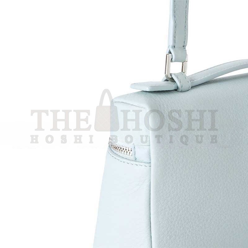 L0r0 P1ana EXTRA POCKET L19 FAN4045 (19*11*6.5cm) Master Quality